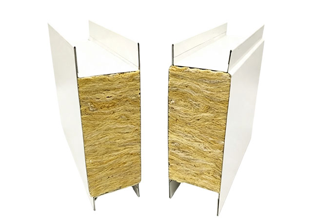 Panel Bersih Kilang